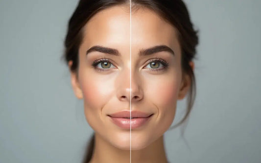Botox – Fakta, Risker och Säkrare Alternativ för Arga Rynkan och Bekymmersrynkor