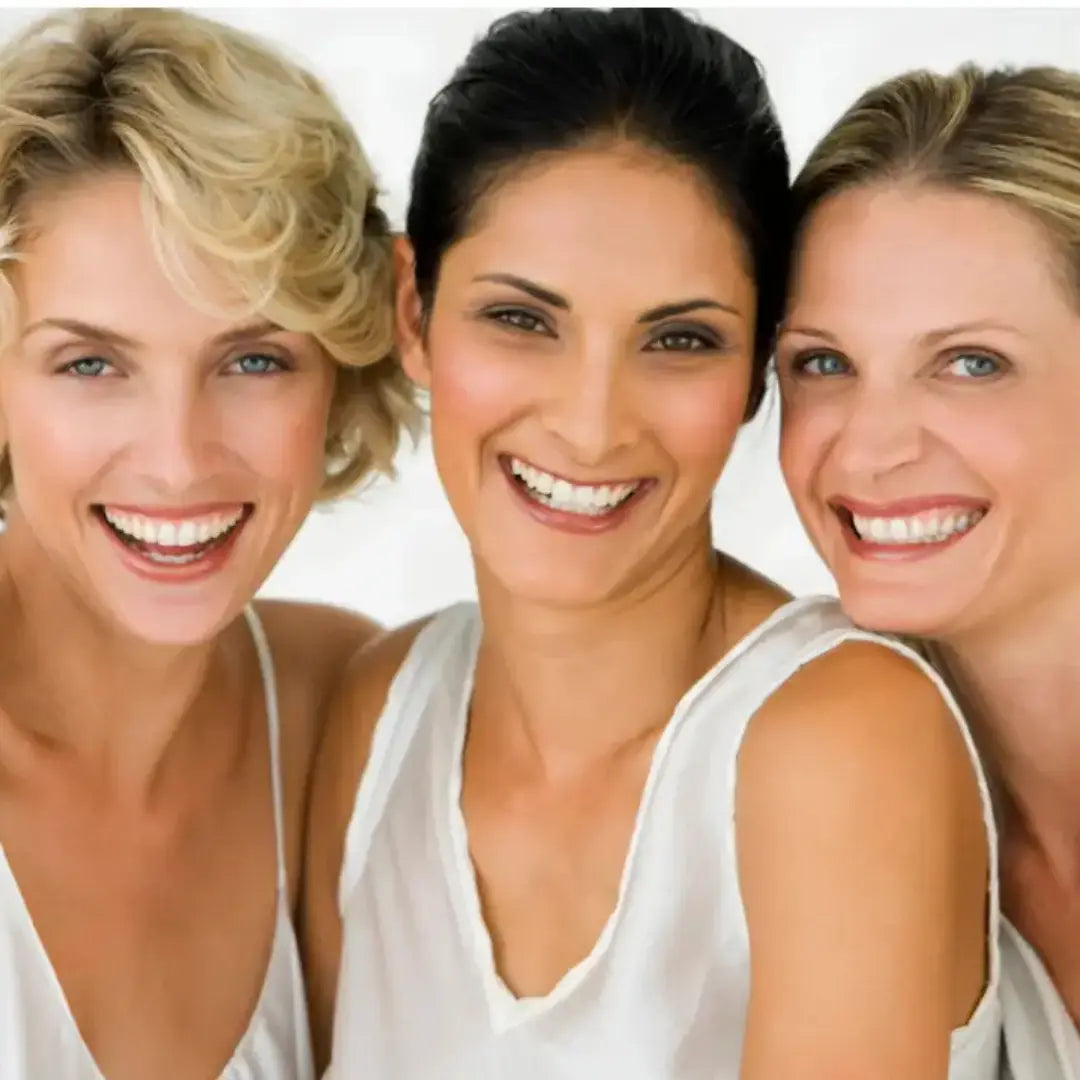 SkinLift™ | Botox Serum | “93% yngre hud på 14 dagar – bevisat av Glow Science Lab™.