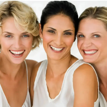 SkinLift™ | Botox Serum | “93% yngre hud på 14 dagar – bevisat av Glow Science Lab™.