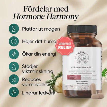 Platt mage utan diet? Läkartestad lösning som förvandlat 1,2M kvinnors liv – på dagar.