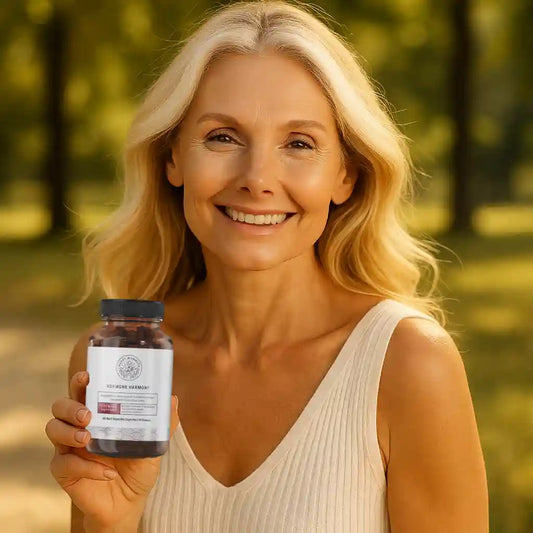Platt mage utan diet? Läkartestad lösning som förvandlat 1,2M kvinnors liv – på dagar.