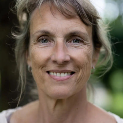 HudElixir™ – Kroppsoljan för fastare, mjukare och mer välmående hud