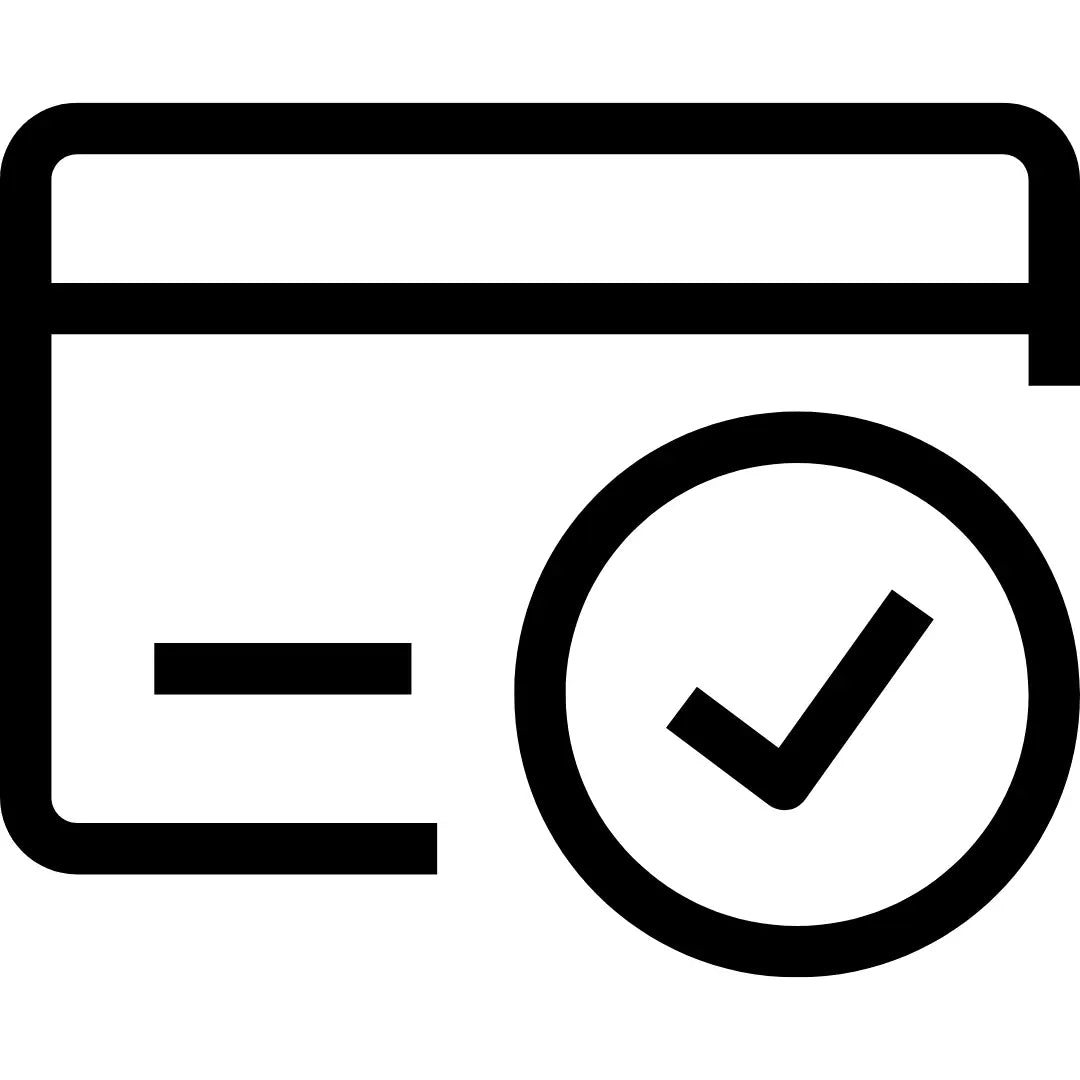 feature-item-3